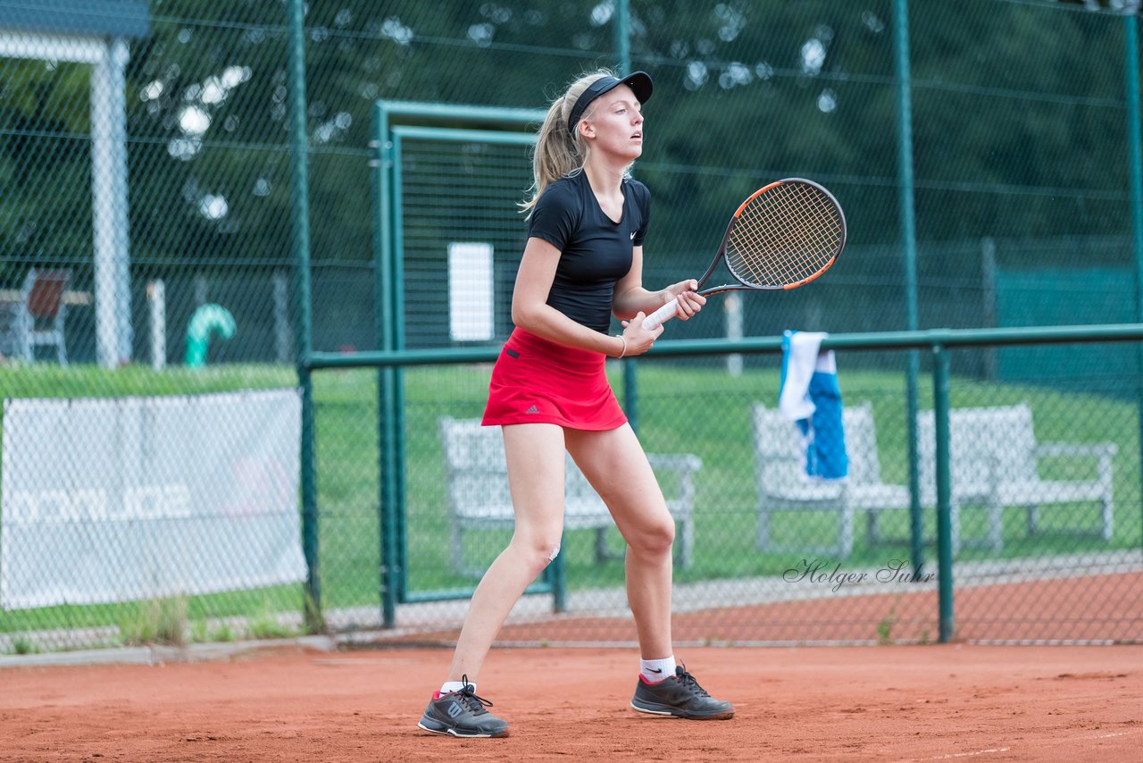 Bild 512 - Bergstedt Open